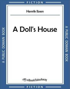 A Doll's House