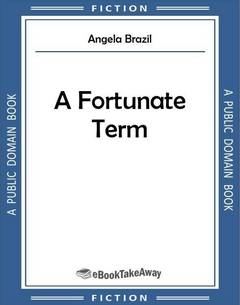 A Fortunate Term