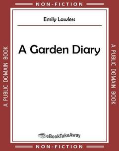 A Garden Diary