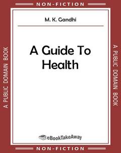 A Guide To Health