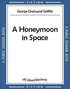 A Honeymoon in Space