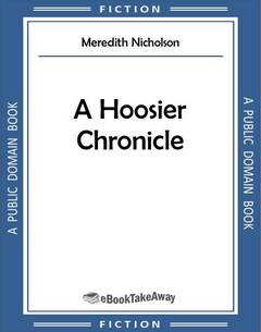 A Hoosier Chronicle