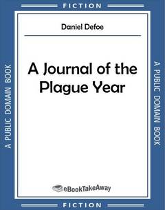 A Journal of the Plague Year