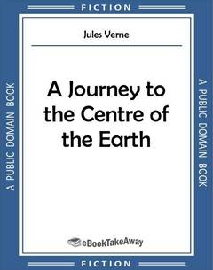 A Journey to the Centre of the Earth
