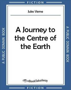 A Journey to the Centre of the Earth