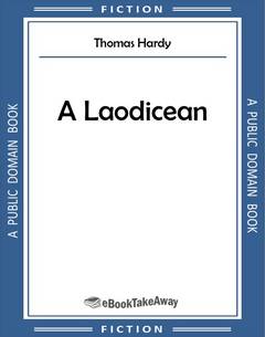 A Laodicean