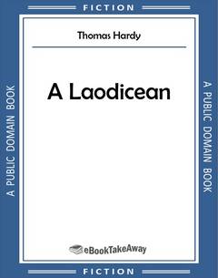 A Laodicean