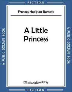 A Little Princess