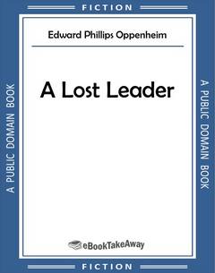 A Lost Leader