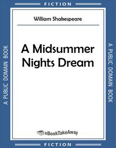 A Midsummer Nights Dream