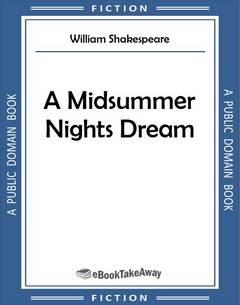 A Midsummer Nights Dream