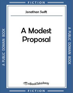 A Modest Proposal