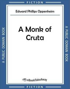 A Monk of Cruta