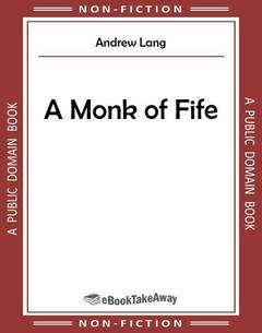 A Monk of Fife