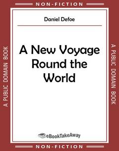 A New Voyage Round the World
