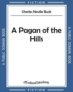 A Pagan of the Hills