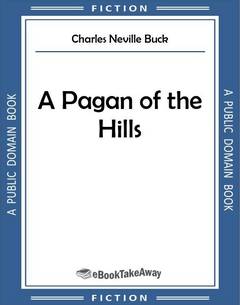 A Pagan of the Hills