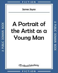 A Portrait of the Artist as a Young Man