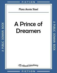 A Prince of Dreamers