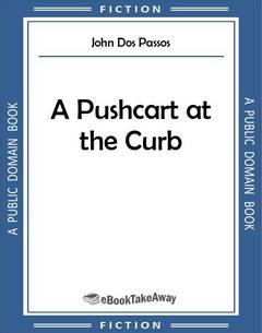A Pushcart at the Curb