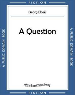 A Question