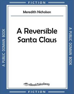 A Reversible Santa Claus