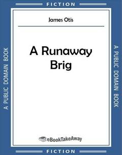 A Runaway Brig