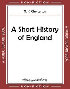 A Short History of England