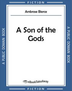 A Son of the Gods