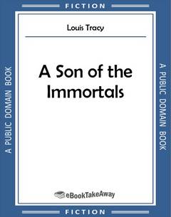 A Son of the Immortals