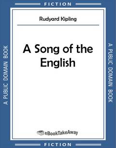 A Song of the English