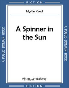 A Spinner in the Sun