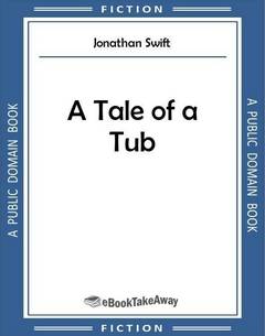 A Tale of a Tub