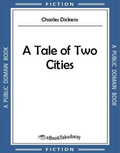 A Tale of Two Cities