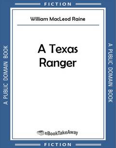 A Texas Ranger