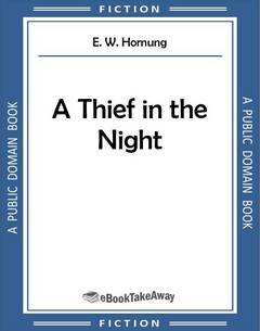 A Thief in the Night