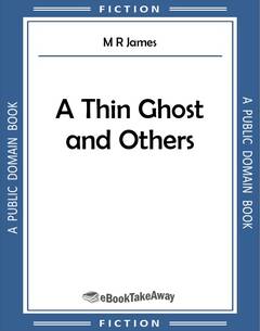 cover.jpg