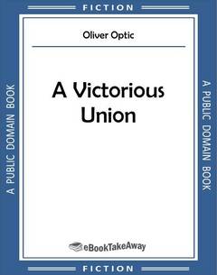 A Victorious Union