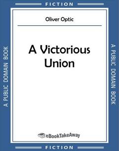 A Victorious Union