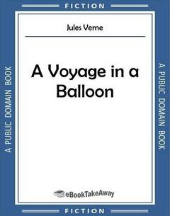 A Voyage in a Balloon