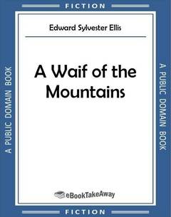A Waif of the Mountains