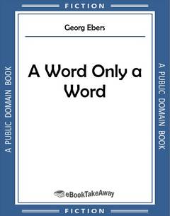 A Word Only a Word