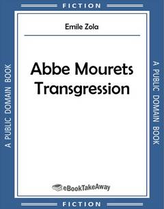 Abbe Mourets Transgression