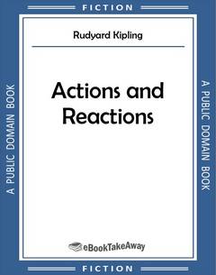 Actions and Reactions