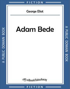 Adam Bede