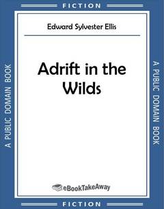 Adrift in the Wilds