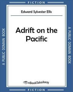 Adrift on the Pacific