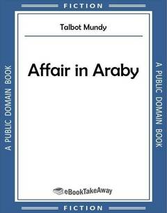 Affair in Araby