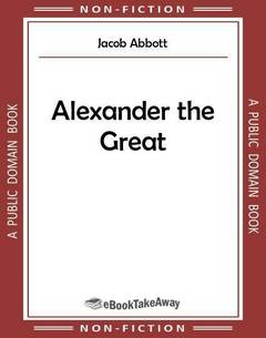 Alexander the Great