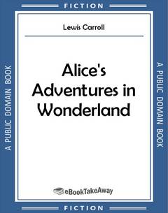 Alice's Adventures in Wonderland